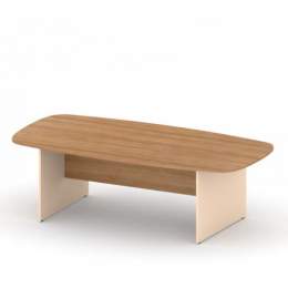 Стол для переговоров ОКО-240